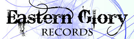 Eastern Glory records