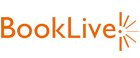 BookLive