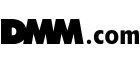 DMM