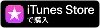 iTuneStore