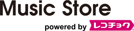 musicStore