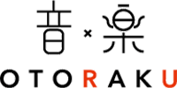 otoraku