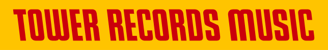 towerRecordsMusic