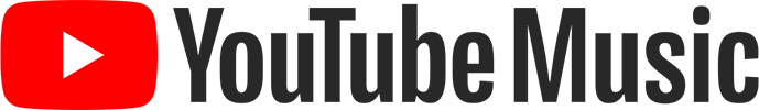 youtubeMusic